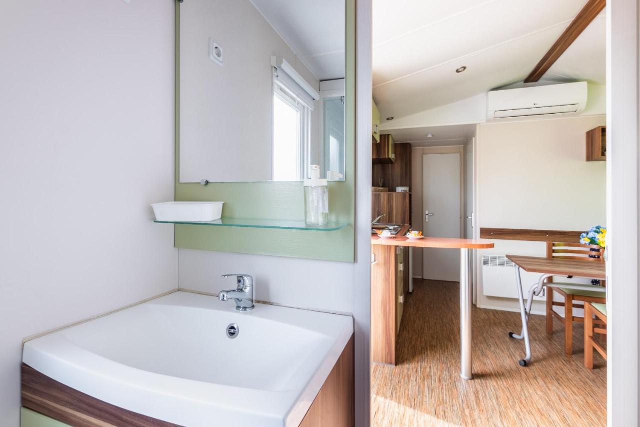 Residence Il Borgo Авола Екстериор снимка