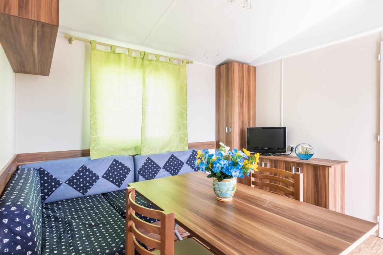 Residence Il Borgo Авола Екстериор снимка