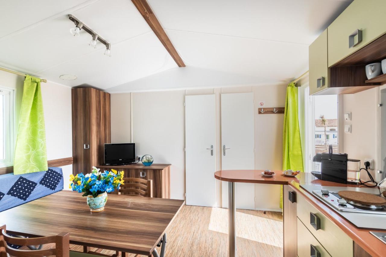 Residence Il Borgo Авола Екстериор снимка